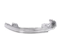 Mercedes-Benz Clignotant rétroviseur extérieur droit A0999067002-ZA