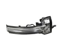 Mercedes-Benz Clignotant rétroviseur extérieur droit couleur boîtier : noi A0999061802-ZA