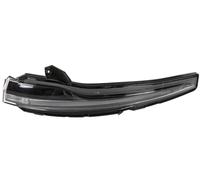 Mercedes-Benz Clignotant rétroviseur extérieur droit couleur boîtier : noi A0999064601-ZA
