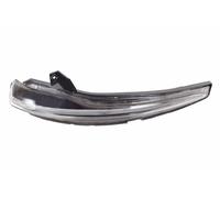 Mercedes-Benz Clignotant rétroviseur extérieur droit couleur boîtier : noi A0999067201-AA