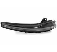 Mercedes-Benz Clignotant rétroviseur extérieur gauche A0999064701-AA