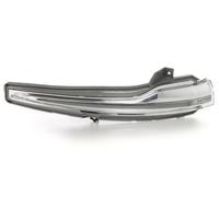 Mercedes-Benz Clignotant rétroviseur extérieur gauche couleur boîtier : gr A0999060143-AA