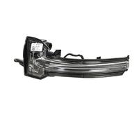 Mercedes-Benz Clignotant rétroviseur extérieur gauche couleur boîtier : no A0999061902-AA