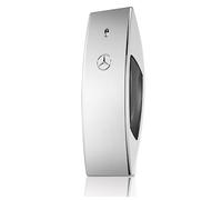 Mercedes-Benz Club Eau de Toilette pour Homme 1 Unité - 100 Ml