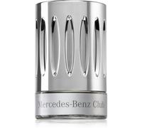 Mercedes-Benz Club Eau De Toilette Pour Homme 20 Ml