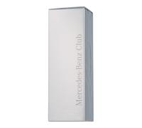 Mercedes-Benz Club EDT 100ml