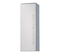 Mercedes-Benz Eau de Toilette Club pour homme 100 ml
