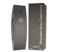 Parfum Homme Mercedes Benz EDT Mercedes-Benz Club Extreme 100 ml
