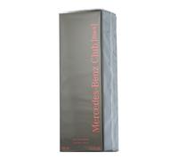 Mercedes-Benz - Club Noir EDP Spray 100ml
