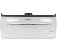 Mercedes-Benz Code peinture hayon : EAZ A4517570006 K9-AA-CA8L