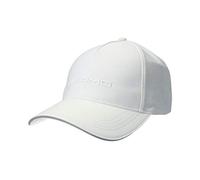 Mercedes-Benz Collection 2020 AMG Casquette 5 panneaux, blanc