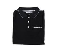 Mercedes-Benz Collection polo femme taille : S B66953794-HN