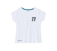 Mercedes-Benz Collection T-shirt femme taille : XL B67996052-HN