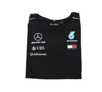 Mercedes-Benz Collection T-shirt femme taille : Xs B67996102-HN
