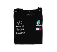 Mercedes-Benz Collection T-shirt femme taille : XXS B67996101-HN