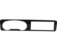 Mercedes-Benz Combiné d'instruments cadre combiné d'instruments A2135407437-ZA