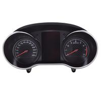 Mercedes-Benz Combiné d'instruments essence jusqu'à 280 km/h A2059000535-ZA