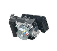 Mercedes-Benz Compresseur Airmatik suspension pneumatique 4M A2973206801-AA
