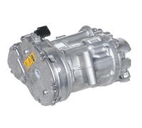 Mercedes-Benz compresseur frigorifique A0008304404-ZP