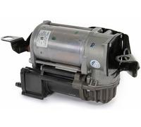 Mercedes-Benz Compresseur suspension pneumatique Airmatik A0993200004-AA