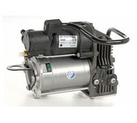 Mercedes-Benz Compresseur suspension pneumatique Airmatik A0993200104-AA