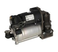 Mercedes-Benz Compresseur suspension pneumatique Airmatik A1663200104-AA