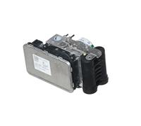 Mercedes-Benz Compresseur suspension pneumatique Airmatik A2233200103-AA