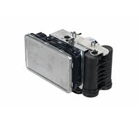 Mercedes-Benz Compresseur suspension pneumatique Airmatik A2233204104-AA
