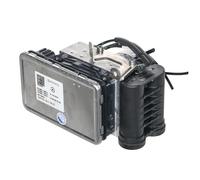Mercedes-Benz Compresseur suspension pneumatique Airmatik A2543207202-AA