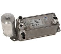 Mercedes-Benz condensateur A0998301100-AA