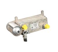 Mercedes-Benz condensateur A0998301500-AA
