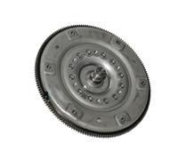 Mercedes-Benz convertisseur de couple A9102500000-AA