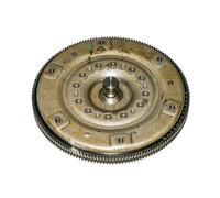 Mercedes-Benz convertisseur de couple A9102500200-AA