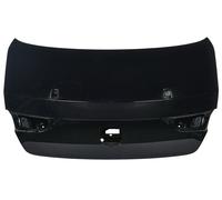 Mercedes-Benz couvercle de coffre | 0000 - Div. Coloris, pas de choix de couleurs | A | E9-A A1187500600 E9-AA-0000