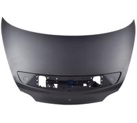Mercedes-Benz couvercle de coffre | 0000 - Div. Coloris, pas de choix de couleurs | A | Standard A A1907500800-AA-0000
