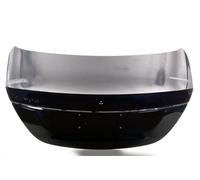 Mercedes-Benz couvercle de coffre | 5890 - bleu cavansite | A | Standard A A2137503400-AA-5890