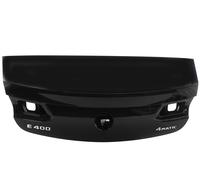 Mercedes-Benz couvercle de coffre | 9197 - noir obsidienne | A | Standard A A2387506600-AA-9197