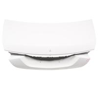 Mercedes-Benz couvercle de coffre | 9885 - blanc opale | A | Standard Z A2237503000-ZA-9885