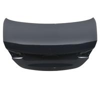 Mercedes-Benz couvercle de coffre | 9999 - Apprêté | A | Standard Z A2137506600-ZA-9999
