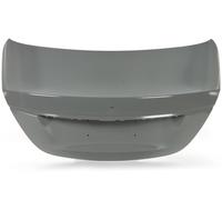 Mercedes-Benz couvercle de coffre | 9999 - Apprêté | B | Standard Z A2137500075-ZB-9999