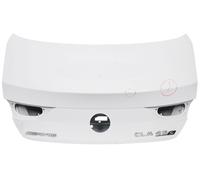 Mercedes-Benz couvercle de coffre A1187500600-AA-9149