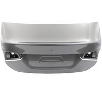 Mercedes-Benz couvercle de coffre A1777500100-AA-7787