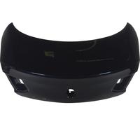 Mercedes-Benz couvercle de coffre A2057501675-AA-5890