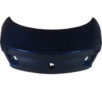 Mercedes-Benz couvercle de coffre A2057501675-AA-5896