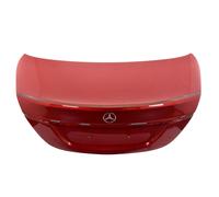 Mercedes-Benz couvercle de coffre A2057502400-AA-3996