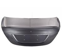 Mercedes-Benz couvercle de coffre A2057502400-AA-7992