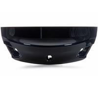 Mercedes-Benz couvercle de coffre A2057506100-AA-5890