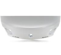 Mercedes-Benz couvercle de coffre A2057506100-AA-9799