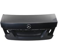 Mercedes-Benz couvercle de coffre A2127500975-AA-7755