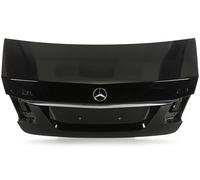 Mercedes-Benz couvercle de coffre A2127500975 KY-AA-0000